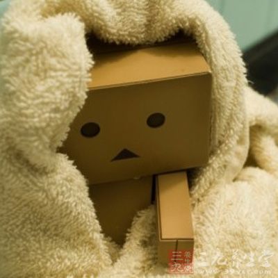 这事竟能看你一生艳遇次数(3)