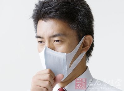 痰多怎么办