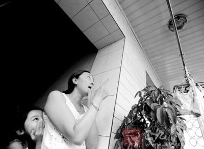 蝙蝠常来居民家中做客 专家称或携带狂犬病毒