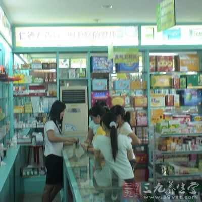 新版GSP认证大限将至 小药店如何应对