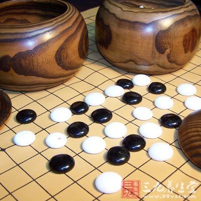 需要在棋盘上拿掉