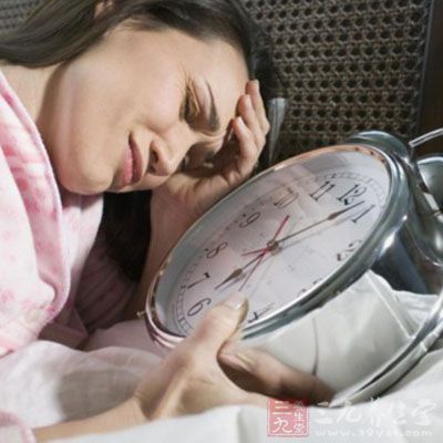 治疗失眠的方法_失眠怎么办