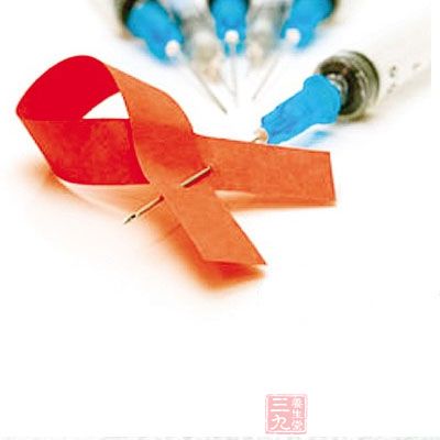 为何HIV候选疫苗不能抵御感染