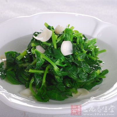 轉(zhuǎn)好后再加上適量的煙盒味精調(diào)好口味