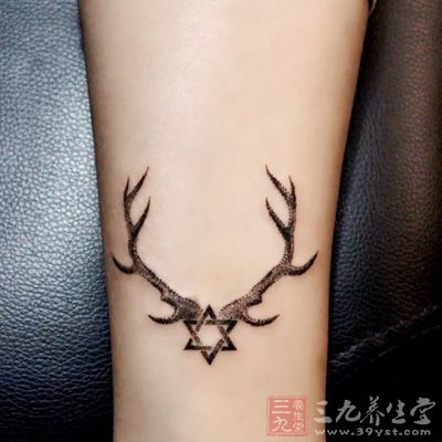 征兵体检标准 了解征兵体检的各项要求标准