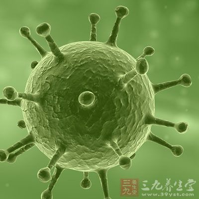 NICE发布指南推荐3款新型丙型肝炎治疗药