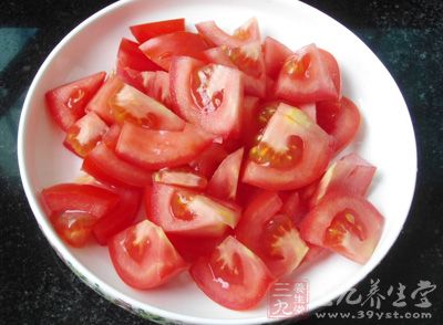 西红柿炖牛腩 教你四种西红柿牛腩的做法