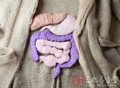 体征 发作时上腹部可见胃型、蠕动和振水音并