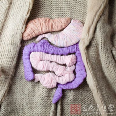 小肠血管瘤-三九养生堂养生百科