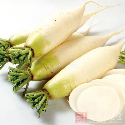 五款中医小偏方 巧治小儿感冒发烧