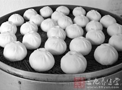 山东济宁城区部分面食店检出食品铝含量超标