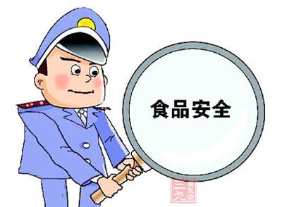 检察机关加强食品安全司法保护典型案例