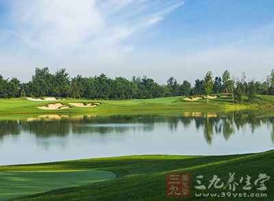 太平洋联盟27人俱乐部于7月1日开幕