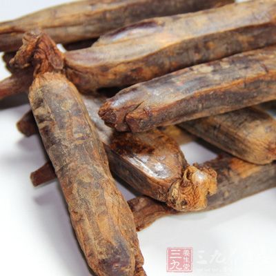 高丽参6g 高丽参6g