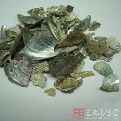 腰腳疾，疝(疒頹)，諸風(fēng)痹