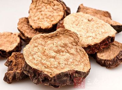 肉苁蓉30克 肉苁蓉30克