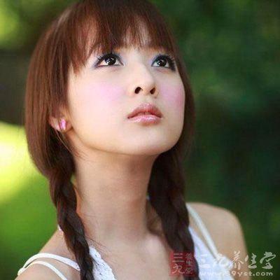 月经期间 姨妈来太久易患这种病(3)