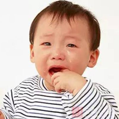 蛔虫症状 宝宝不哭不闹竟因肚里长了它