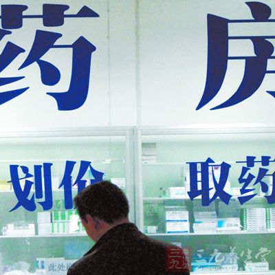 总收入_全国医院总收入