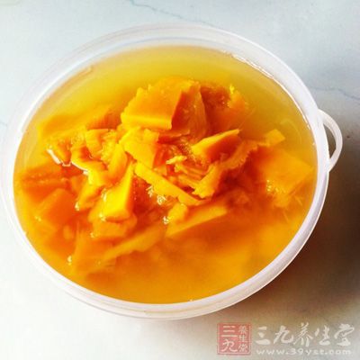 綠豆不可與西紅柿同食，以免損傷人體元氣