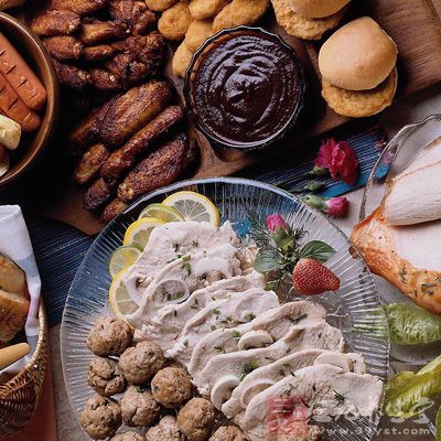 防炭疽吃畜肉要煮沸 辽宁炭疽疫情已控制