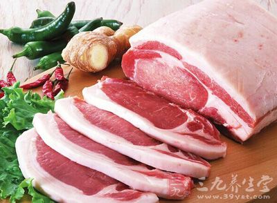 防炭疽吃畜肉要煮沸 辽宁炭疽疫情已控制