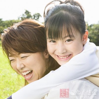 经期洗头 女人这样做祸害一生(3) - 三九养生堂