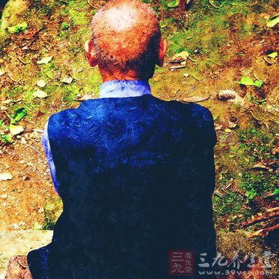 在50歲以上人群中，超過(guò)50%的人存在一定程度的聽力喪失問(wèn)題