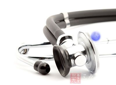 安徽省卫计委:就诊分流明显 药费下降