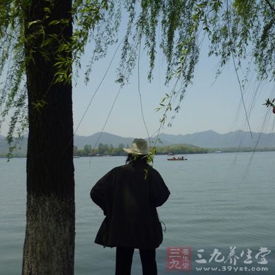 防線六：流感疫苗年年不落