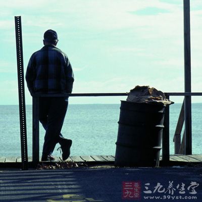 18～20點(diǎn)：容易出意外