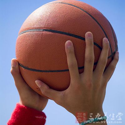 配合長期性且適當?shù)倪\動、藥物、飲食的控制