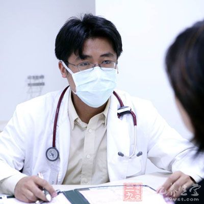 姚贝娜病逝 这5个真相他们都没说