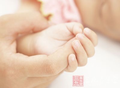 现在很多孩子出现一种现象 现在很多孩子出现一种现象