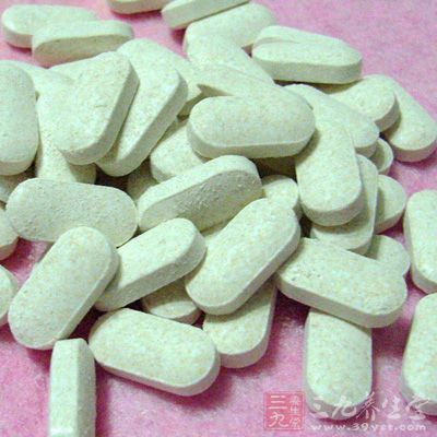 很多药物对免疫功能的形成有干扰作用 很多药物对免疫功能的形成有干扰作用