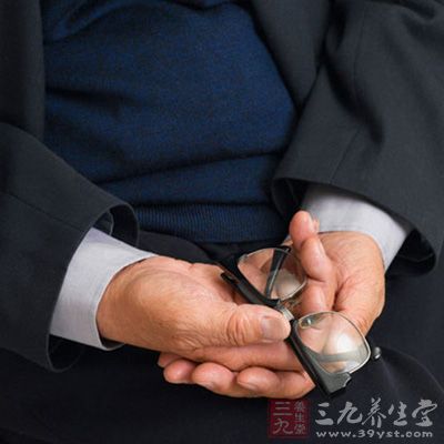 睡眠与人体免疫力密切相关。免疫学家通过“自我睡眠”试验发现