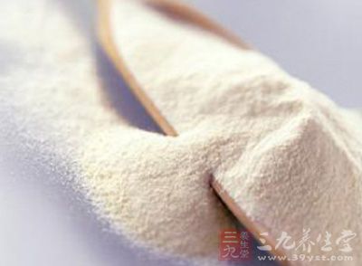 美可高特等婴幼儿乳粉检出阪崎肠杆被菌责令整