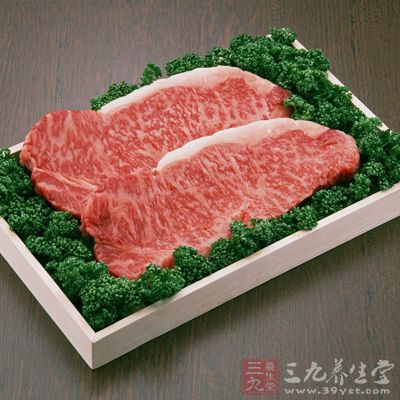 对湿热偏重、痰湿偏盛，舌苔厚腻之人，忌食猪肉