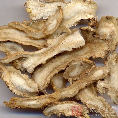 当归羊肉汤