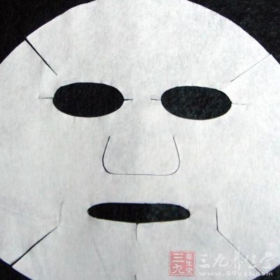 那些风靡网络的化妆品谣言 你真的了解吗(3)