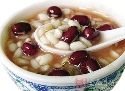 麻黄连翘赤小豆汤 有哪些功效
