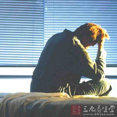 一般人以為睡眠好的人容易發(fā)胖