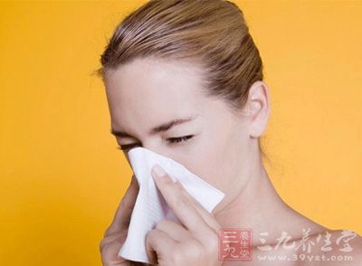 中医治疗慢性咽炎的方法