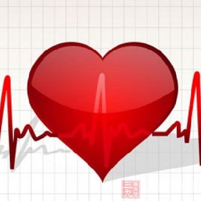 可以报销的心衰药 心衰医保