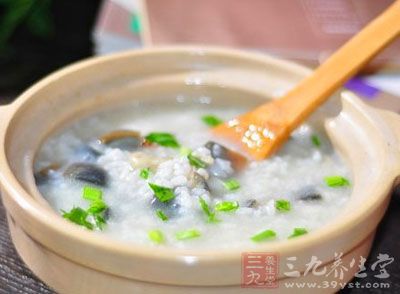 青光眼的食疗方 治疗青光眼的食疗小方