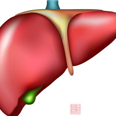 3、清洗一定要干净：肝脏和肾脏属于排毒器官，受污染的可能性较高，毒素含量大