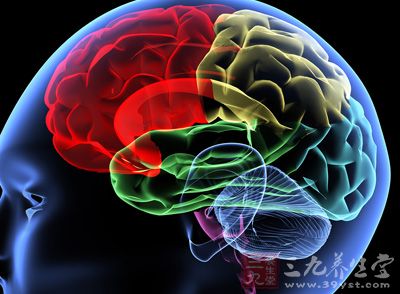 脑膜炎症状 八种症状判断急性病毒性脑膜炎