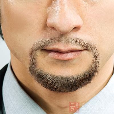 手镯这样戴减寿30年 - 三九养生堂