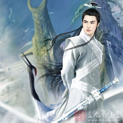 卡通 漫画 头像 游戏截图图片