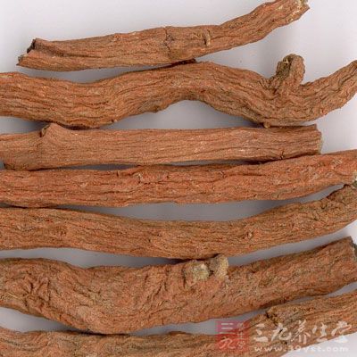 子宫肌瘤的治疗方法 女人这里长东西的真相(5